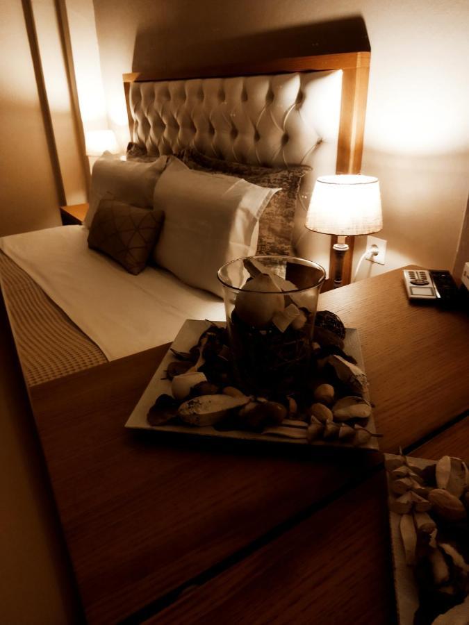 Cozy In The Heart Of Appartement
